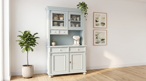 Küchenbuffet buffetschrank - küchenbuffet,