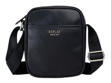 REPLAY Reporter Bag