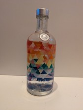 Absolut Vodka Mix Limited
