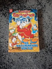 Ich Verkaufe Meine Alte LTB