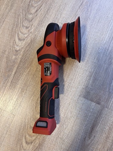 Flex xce 125 ec 459070 - flex,