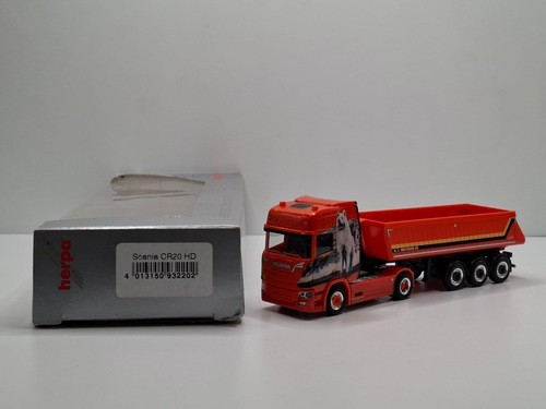 Herpa exclusive series - herpa,