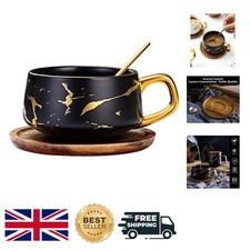 Handgefertigte Porzellan