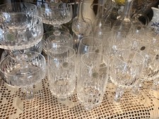 Schott zwiesel bleikristall - zwiesel,