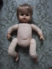 Cicciobello bua aus Sammlung