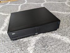 Loewe OC3800H (Panasonic