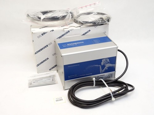 Escherich 100074 air - 100074,