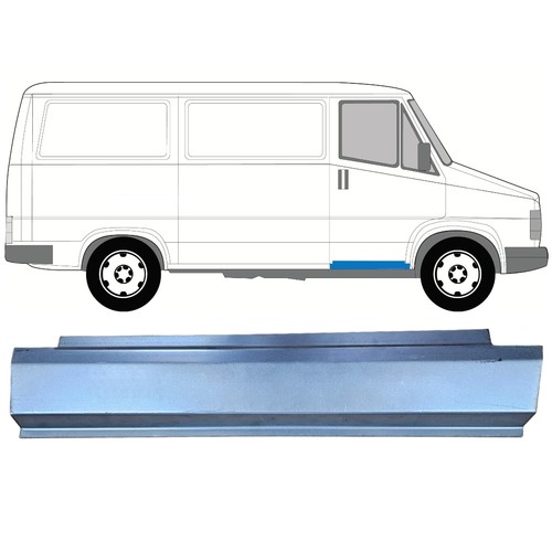 Für fiat ducato c25 - ducato, /