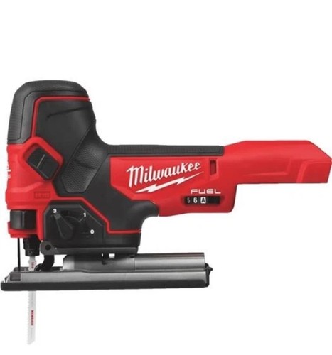 Milwaukee 2737b m18 fuel - 2737b-20,