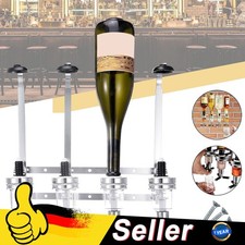 Barbutler Getränkespender,Bar