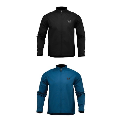 Thor pack enduro adv jacke - enduro,