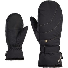 Ziener Women's Alpine Ski