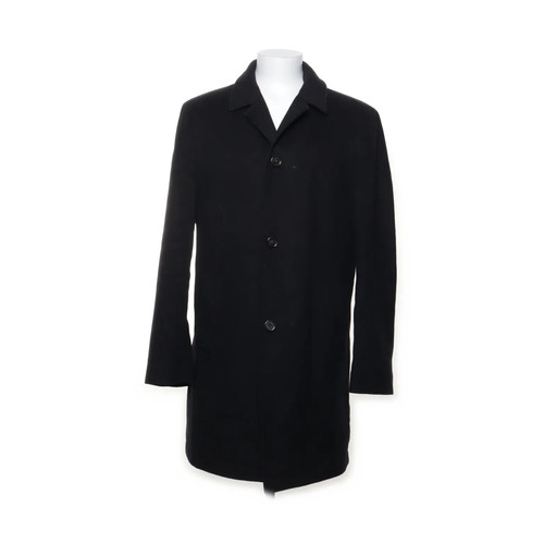 Tommy hilfiger mantel - tommy, hilfiger,