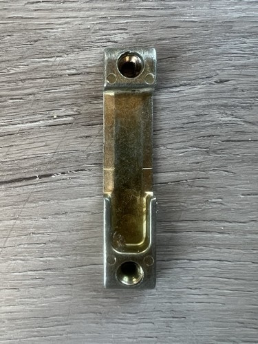 Uf8 873 schließblech - ,
