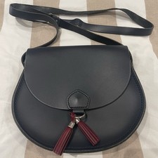 Cambridge Satchel Company Mini