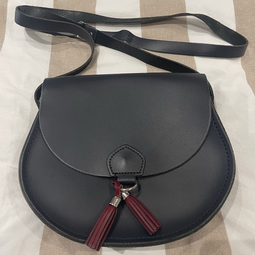 Cambridge satchel company mini - cambridge,