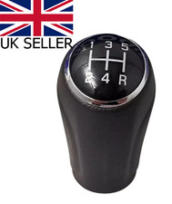 Schalthebelknauf Passend Für