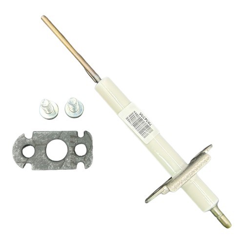 Viessmann ionisationselektrode - viessmann,