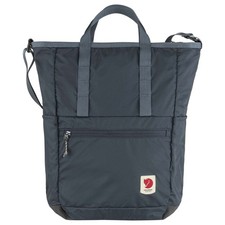 Fjällräven High Coast -