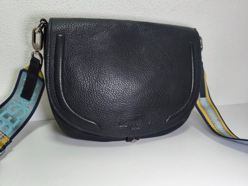 Liebeskind berlin tasche leder - liebeskind,