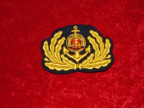 Fährschiffe ddr reichsbahn - fährschiffe,
