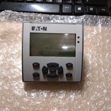 Eaton, Moeller , Easy MFD-80