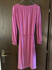 Louis Feraud Designer