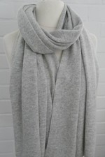 Xxl schal stola poncho - schal,