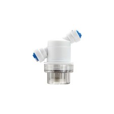 Ästhetisch ansprechende