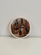 H & R Johnson Ltd Untersetzer