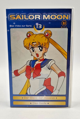 Sailor moon video - video, 🎀