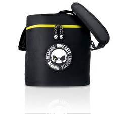Nuke Guys Detailing Bag