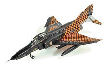 Hobby Master HA1977 F-4F