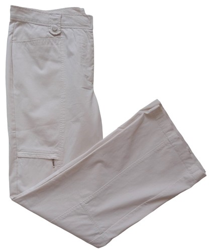 Hose damen größe - hose, 42
