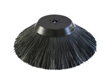 Seitenbesen Floorpul 640 ME