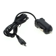 Kfz Ladegerät Ladekabel Kabel
