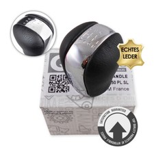 OEM SCHALTKNAUF SCHALTKNOPF