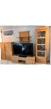 Wohnzimmerschrank gebraucht - wohnzimmerschrank,