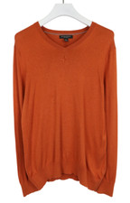 Banana Republic Luxury Blend