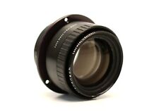 Schneider - Kreuznach G-Claron