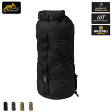 Helikon-Tex Foxhole® Tasche Outdoor Hüfttasche Pouch MOLLE PALS Backpacking