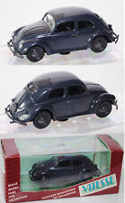 Vitesse 400 VW Käfer Limousine (Typ KdF-Wagen) (Brezelkäfer), Modell 1938-1945