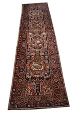 Antik! Bakhtiar 377x105