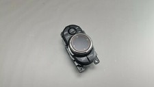 Orig Mini Cooper F54 F55 F56 F57 F60 I-Drive Controller Touch Schalter 9866934