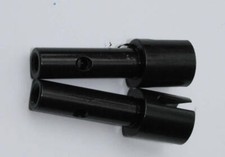 Carson Specter 1:8 Buggy