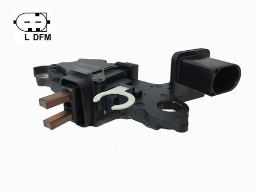 Regler lichtmaschine für - regler,