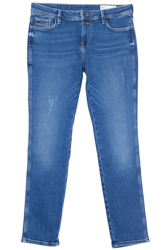 Edc esprit slim - slim, organic