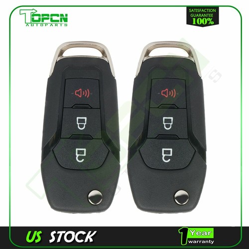 For ford 150 - ford, 2015-2020