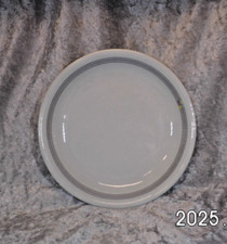 Porzellan Suppenteller 22 cm