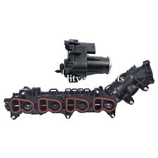 Ansaugkrümmer für BMW X1 F48